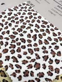 88302 SEVENBERRY® برودكلوث بطباعة حيوانات وتمويه[Textile / Fabric] VANCET صور إضافية