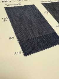 N0601 دنيم سلوب 6 أونصات[نسيج / قماش] DUCK TEXTILE صور إضافية