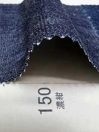 N0601 دنيم سلوب 6 أونصات[نسيج / قماش] DUCK TEXTILE صور إضافية