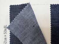 N0601 دنيم سلوب 6 أونصات[نسيج / قماش] DUCK TEXTILE صور إضافية