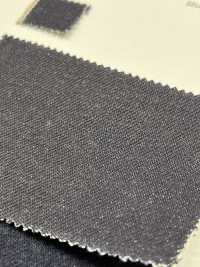VN2202-2 دينم سيلفدج 22 أونصة[نسيج / قماش] DUCK TEXTILE صور إضافية