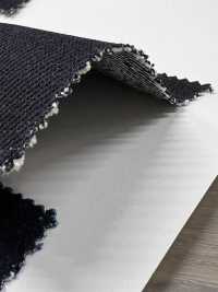 VN2202-2 دينم سيلفدج 22 أونصة[نسيج / قماش] DUCK TEXTILE صور إضافية