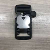 IF-7204 مشبك حزام لمنتجات الأطفال والحيوانات الأليفة[أبازيم وحلقات] FIDLOCK صور إضافية