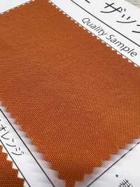 242 Zack كانفاس أوكسفورد نايلون مجعّد بتشطيب الانكماش بالملح[Textile / Fabric] SENDA صور إضافية