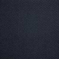 367 كلين بولي أوكسفورد بوليستر أوكسفورد مضاد للبكتيريا[Textile / Fabric] SENDA صور إضافية