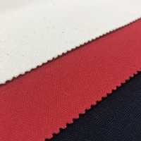 416 Cruise رقم 9 كانفاس قطني، كانفاس أوكسفورد Groscott® بتشطيب مقوّى عرض 108 سم[Textile / Fabric] SENDA صور إضافية
