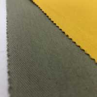 418 دريل قطني تويل 20s، تشطيب بنشا قاسٍ[Textile / Fabric] SENDA صور إضافية