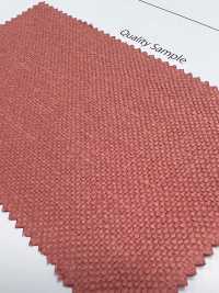 481 Balto كتان أوكسفورد[Textile / Fabric] SENDA صور إضافية