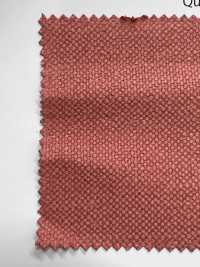 481 Balto كتان أوكسفورد[Textile / Fabric] SENDA صور إضافية