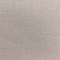 471 Naturamie أوكسفورد قطن/كتان[Textile / Fabric] SENDA صور إضافية