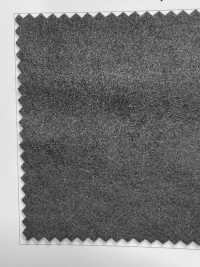 269 Nano Suede نايلون/بولي يوريثان شمواه صناعي بسماكة 0.7 مم، مسموح بالحواف المقطوعة[نسيج / قماش] SENDA صور إضافية