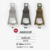 AB8503F طرف السحاب