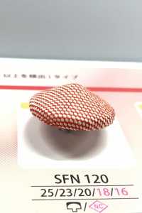 SFN120 SFN120[أزرار] IRIS صور إضافية