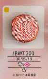 IBWT200 IBWT200