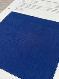 2594 غاباردين قطن ونايلون عالي الكثافة[Textile / Fabric] VANCET صور إضافية
