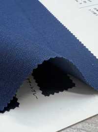 2594 غاباردين قطن ونايلون عالي الكثافة[Textile / Fabric] VANCET صور إضافية