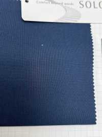 2675 Veil Fit CPT 30s قماش ويذر المطاطي[Textile / Fabric] VANCET صور إضافية