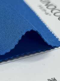 TC-8686 تورينو كول تريكوت[Textile / Fabric] Kawada Knitting Group صور إضافية