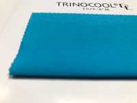 TC-6161 تورينوكول DL تريكو[نسيج / قماش] Kawada Knitting Group صور إضافية