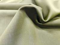 TC-6161 تورينوكول DL تريكو[نسيج / قماش] Kawada Knitting Group صور إضافية