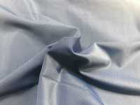 Y4621-2AQ قماش حرّ القطع طارد للرطوبة سريع الجفاف[نسيج / قماش] Kawada Knitting Group صور إضافية