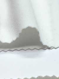 Y4621-2AQ قماش حرّ القطع طارد للرطوبة سريع الجفاف[نسيج / قماش] Kawada Knitting Group صور إضافية