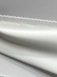 Y4621-2AQ قماش حرّ القطع طارد للرطوبة سريع الجفاف[نسيج / قماش] Kawada Knitting Group صور إضافية