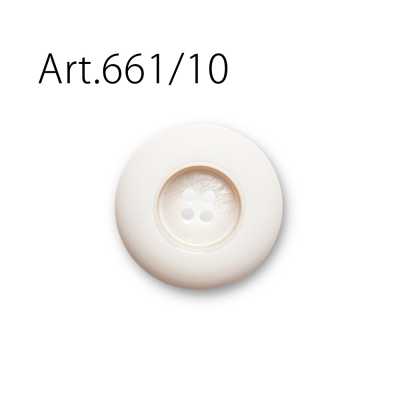 661/10 زر بوليستر