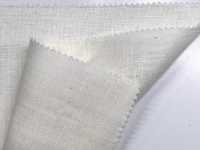 22409 قماش كانفاس من الكتان الفرنسي 40s بتشطيب مغسول[Textile / Fabric] SUNWELL صور إضافية