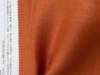 22409 قماش كانفاس من الكتان الفرنسي 40s بتشطيب مغسول[Textile / Fabric] SUNWELL صور إضافية