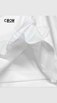 TKC800 Silly طارد للماء أحادي الجانب للرياضة والأنشطة الخارجية[Textile / Fabric] UNITIKA صور إضافية