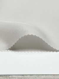 KKF9344 أورغانزا ساتان 30d[Textile / Fabric] Uni Textile (Komon Kobo) صور إضافية