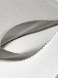 KKF9344 أورغانزا ساتان 30d[Textile / Fabric] Uni Textile (Komon Kobo) صور إضافية