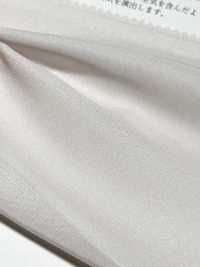KKF9344 أورغانزا ساتان 30d[Textile / Fabric] Uni Textile (Komon Kobo) صور إضافية