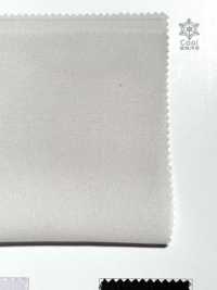 KKF9344 أورغانزا ساتان 30d[Textile / Fabric] Uni Textile (Komon Kobo) صور إضافية