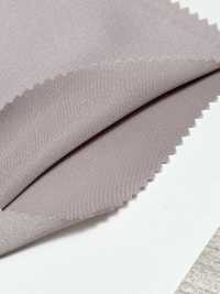 KKF8460-58 ساتان 75D بعرض واسع[Textile / Fabric] Uni Textile (Komon Kobo) صور إضافية