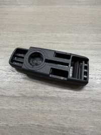 IF-5104F زر كبس بالضغط 15MM FIDLOCK صور إضافية