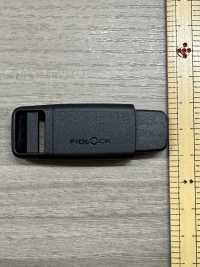 IF-5104F زر كبس بالضغط 15MM FIDLOCK صور إضافية