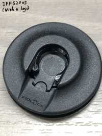 IF-5200F زر كبس منزلق 23mm FIDLOCK صور إضافية