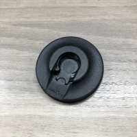 IF-5200F زر كبس منزلق 23mm FIDLOCK صور إضافية