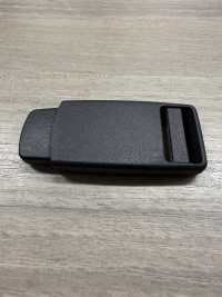 IF-6040F زر كبس ضغطي 20MM[Snap Button] FIDLOCK صور إضافية