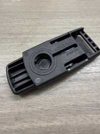 IF-6040F زر كبس ضغطي 20MM[Snap Button] FIDLOCK صور إضافية