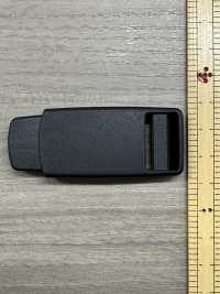 IF-6040F زر كبس ضغطي 20MM[Snap Button] FIDLOCK صور إضافية