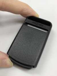 IF-5120F زر كبس ضاغط 25MM FIDLOCK صور إضافية