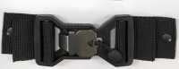 IF-7215 مشبك V بسحب لأعلى 40MM[أبازيم وحلقات] FIDLOCK صور إضافية