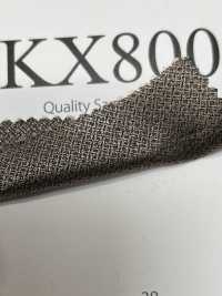 AKX800 بطانة جاكار فاخرة بنمط هندسي[Lining] Asahi KASEI صور إضافية