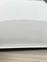 M5200 Conbel<Conbel> سلسلة Inbel فازلين (قماش التقوية) غير لاصق بالحرارة (رول) نوع صلب Conbel صور إضافية