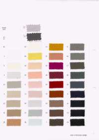 41118 75D ساتان فينتاج[Textile / Fabric] SUNWELL صور إضافية