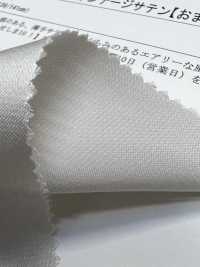 41118 75D ساتان فينتاج[Textile / Fabric] SUNWELL صور إضافية