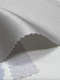 41118 75D ساتان فينتاج[Textile / Fabric] SUNWELL صور إضافية